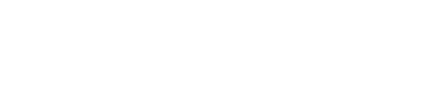 爱丽丝梦游辣境 - 纪录者平台标识